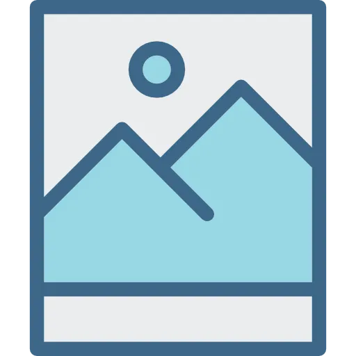 Лидс не остановит Челси, Брентфорд упрется с Арсеналом, а в Брайтоне обе команды забьют: прогнозы на АПЛ