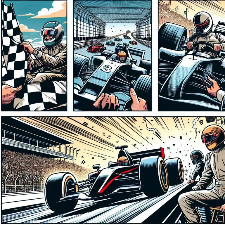 что сейчас с шумахером