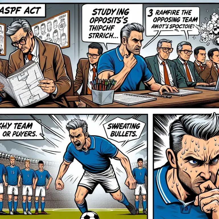 тренер сборной германии