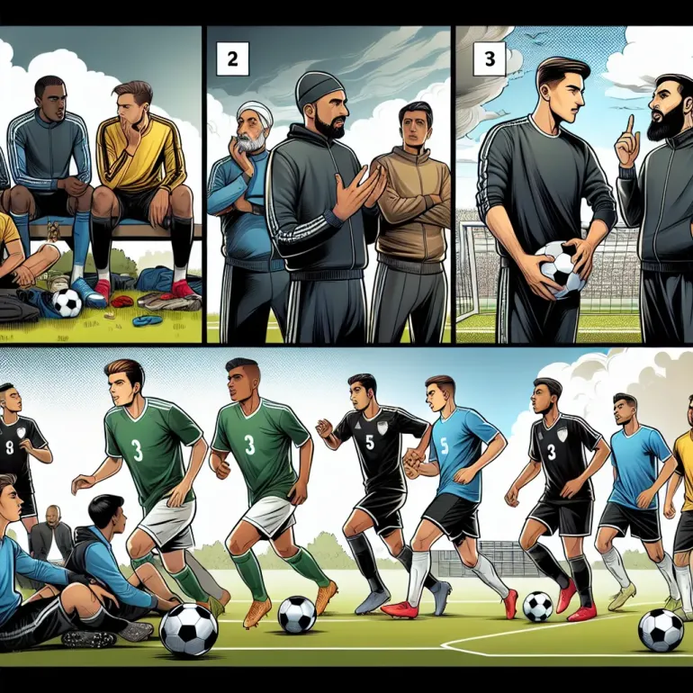 футбольный клуб краснодар матчи