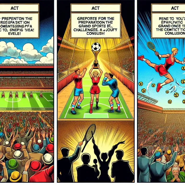 Бонусы от БК Олимп: как увеличить свои шансы на успех в ставках