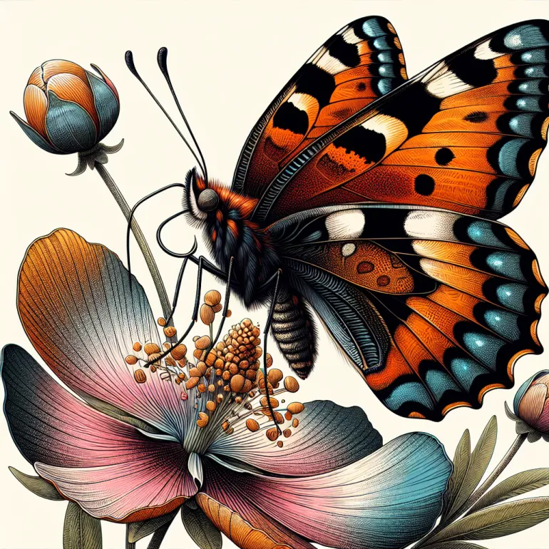 Матчп: Понимание и Применение в Современном Мире