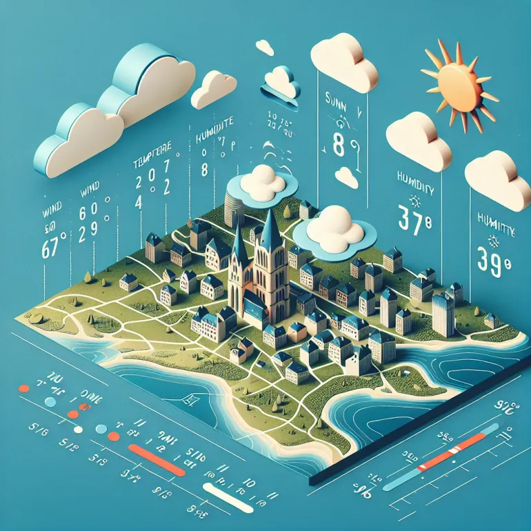 Прогноз на матч «Мец» - «Нант»: Анализ и Ожидания