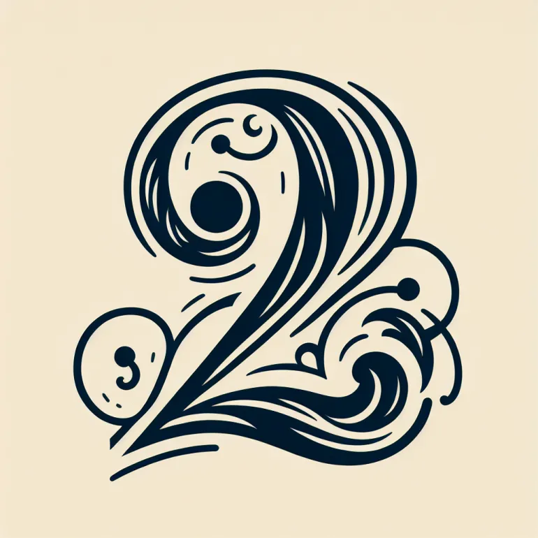 Усман Эдвардс 2: История, Анализ и Ожидания