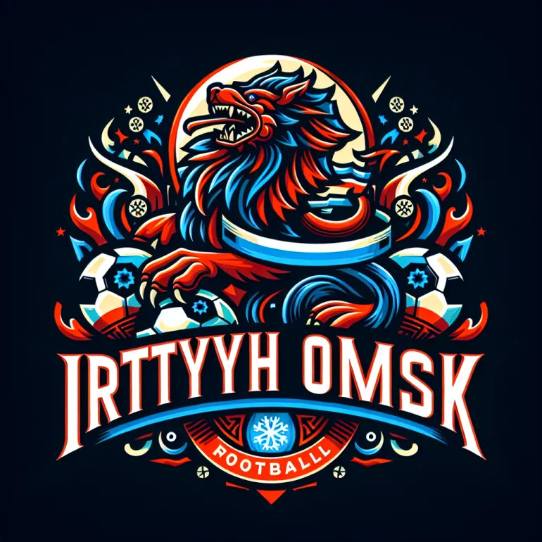 ФК Иртыш Омск: История, Достижения и Современное Состояние