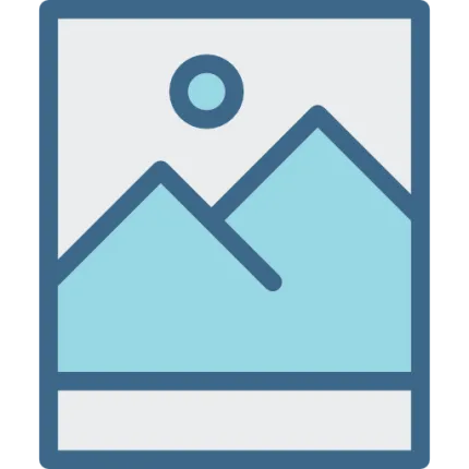 Травмы резко против каталонцев, но история последних класико — строго за