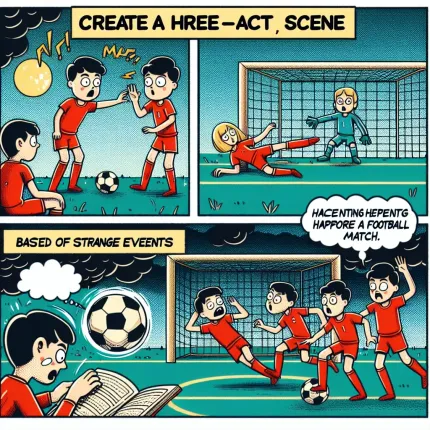 ПСЖ: Магия на поле и за его пределами