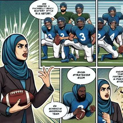 самый лучший тренер в истории футбола