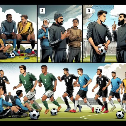 футбольный клуб краснодар матчи