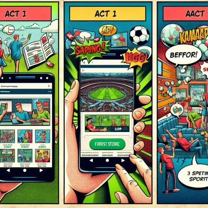 бк winline на андроид