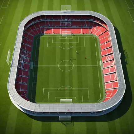 Арсенал - Ньюкасл АПЛ: Составы команд перед решающим матчем