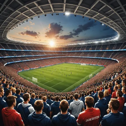 Дзюба отдохнул в Кубке России, чтобы насолить родному клубу в РПЛ: прогноз на «Акрон» — «Спартак»