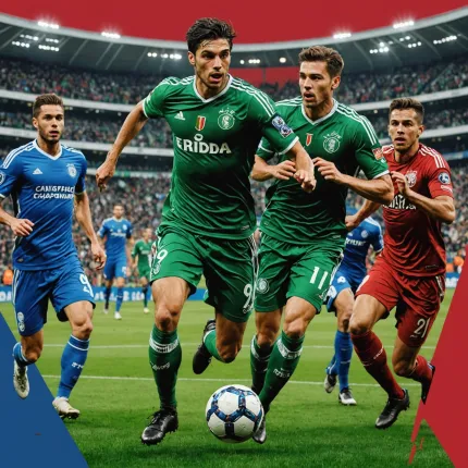 Краснодар упустит чемпионство, если не исправит эту слабость. Галицкому пора беспокоиться