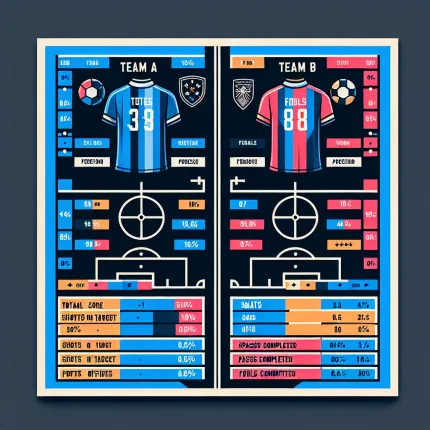 Вулверхэмптон – Ноттингем Форест: Статистика и Анализ
