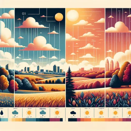 Прогноз на матч «Индиана» против «Шарлотт»: Анализ и Ожидания