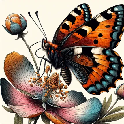 Матчп: Понимание и Применение в Современном Мире