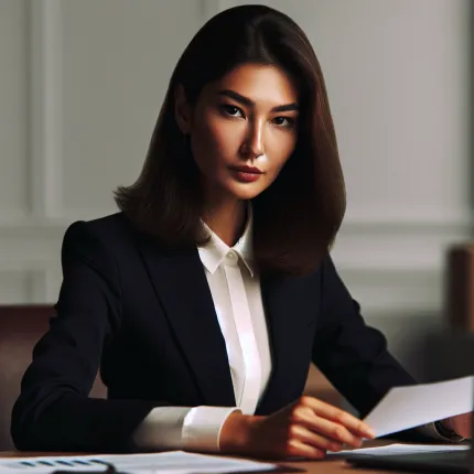 Расул Мирзаев: Жизнь и Карьера