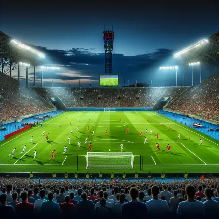 Таджикистан – Иордания: Прямой Эфир и Его Значение